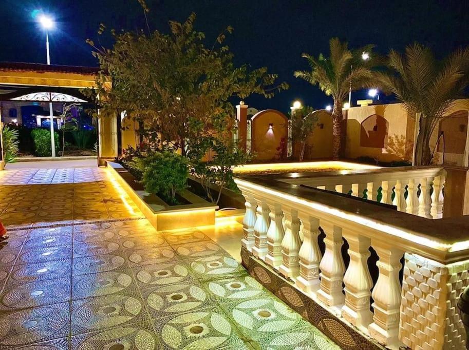 Vilă Golden Oasis Luxurious Private With Pool