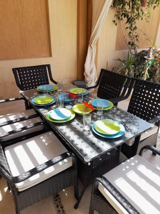 Vilă Golden Oasis Luxurious Private With Pool