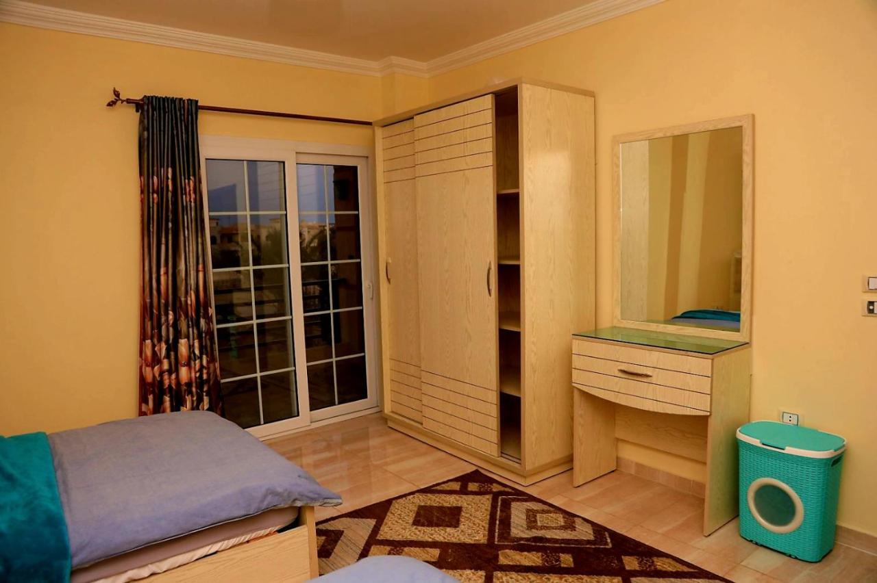 Vilă Golden Oasis Luxurious Private With Pool *