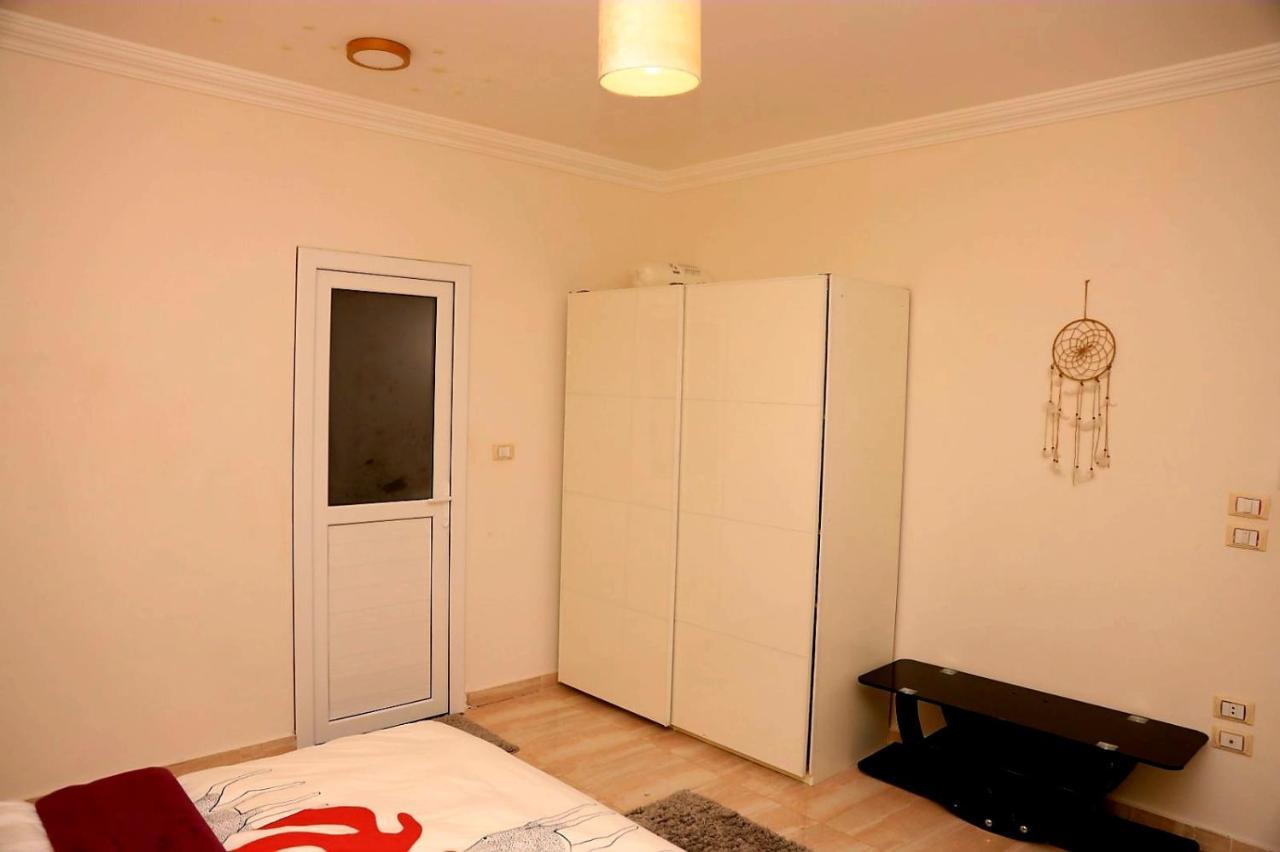 Golden Oasis Luxurious Private With Pool Vilă *