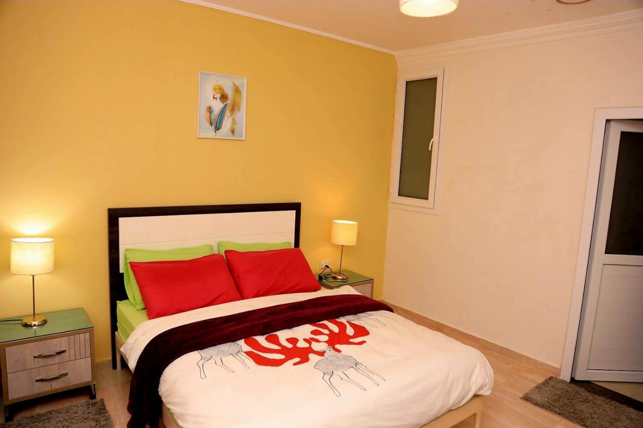 Vilă Golden Oasis Luxurious Private With Pool Hurghada
