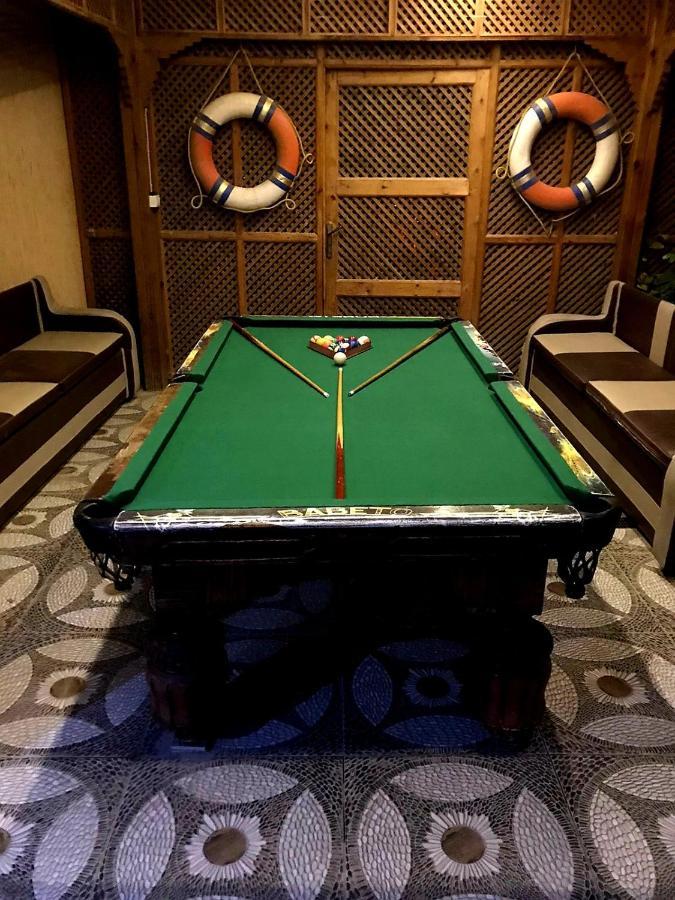 Vilă Golden Oasis Luxurious Private With Pool *