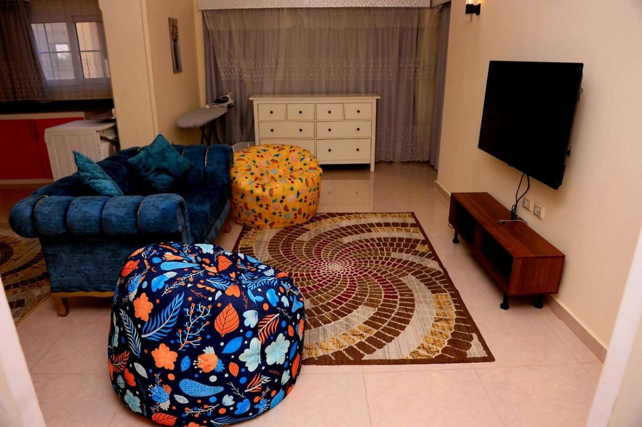 Vilă Golden Oasis Luxurious Private With Pool *